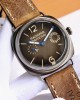 Panerai Radiomir PAM01347